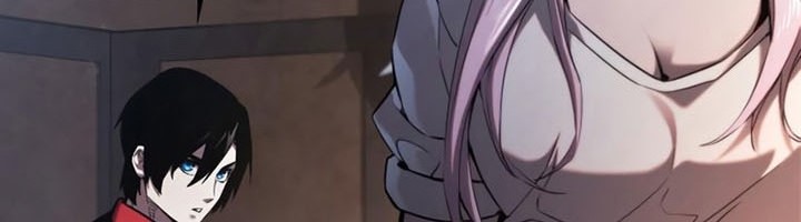 Boundless Necromancer Chapter 49 Gambar 65