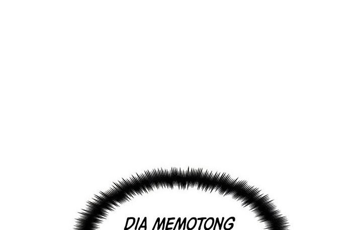 Boundless Necromancer Chapter 49 Gambar 5