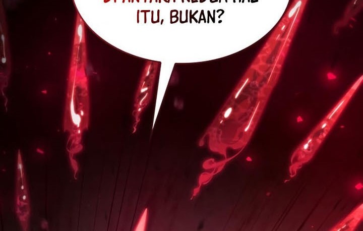Boundless Necromancer Chapter 49 Gambar 7