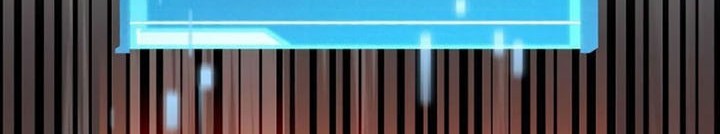 Boundless Necromancer Chapter 49 Gambar 107