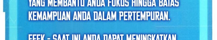 Boundless Necromancer Chapter 49 Gambar 109