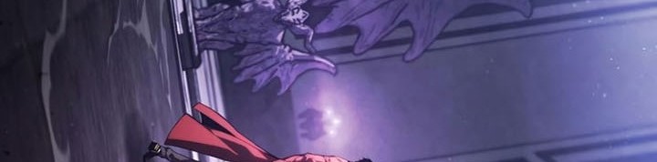 Boundless Necromancer Chapter 49 Gambar 115