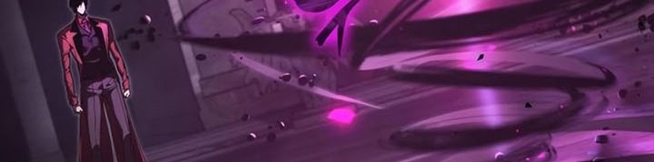 Boundless Necromancer Chapter 49 Gambar 117