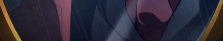 Boundless Necromancer Chapter 49 Gambar 105