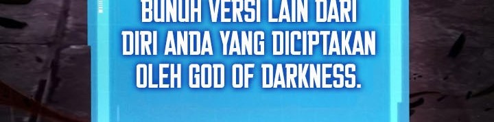 Boundless Necromancer Chapter 49 Gambar 119