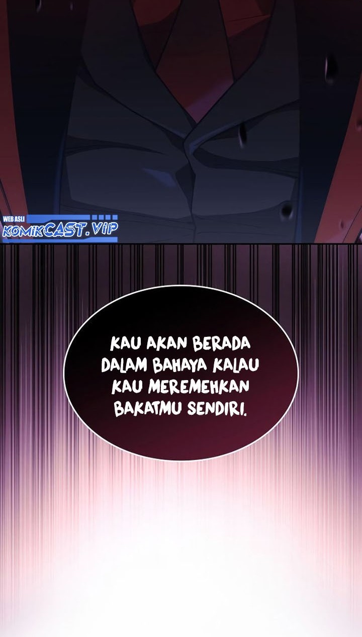 Boundless Necromancer Chapter 49 Gambar 123