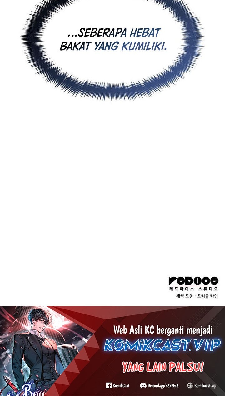 Boundless Necromancer Chapter 49 Gambar 125