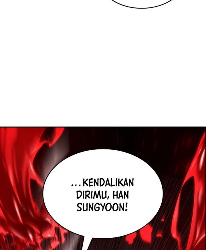 Boundless Necromancer Chapter 49 Gambar 11