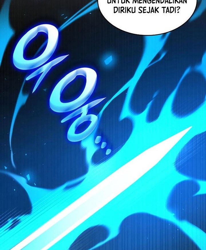 Boundless Necromancer Chapter 49 Gambar 13