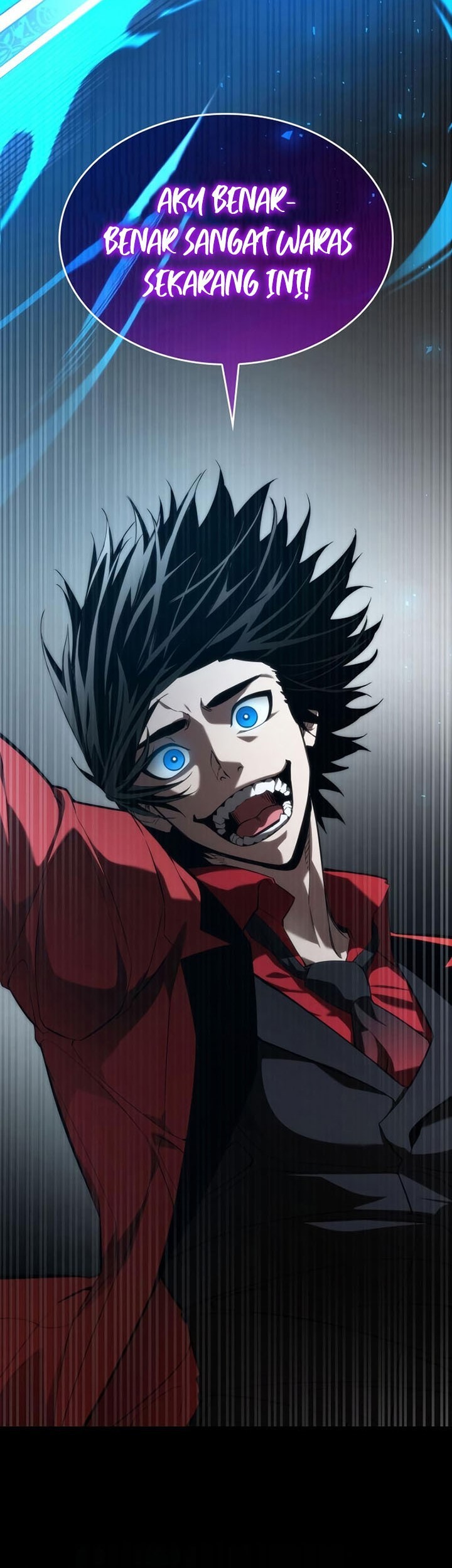 Boundless Necromancer Chapter 49 Gambar 14