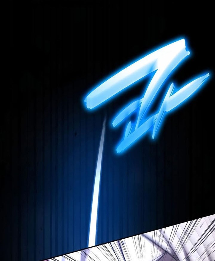 Boundless Necromancer Chapter 49 Gambar 15