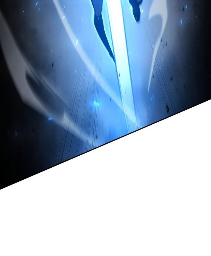 Boundless Necromancer Chapter 49 Gambar 17