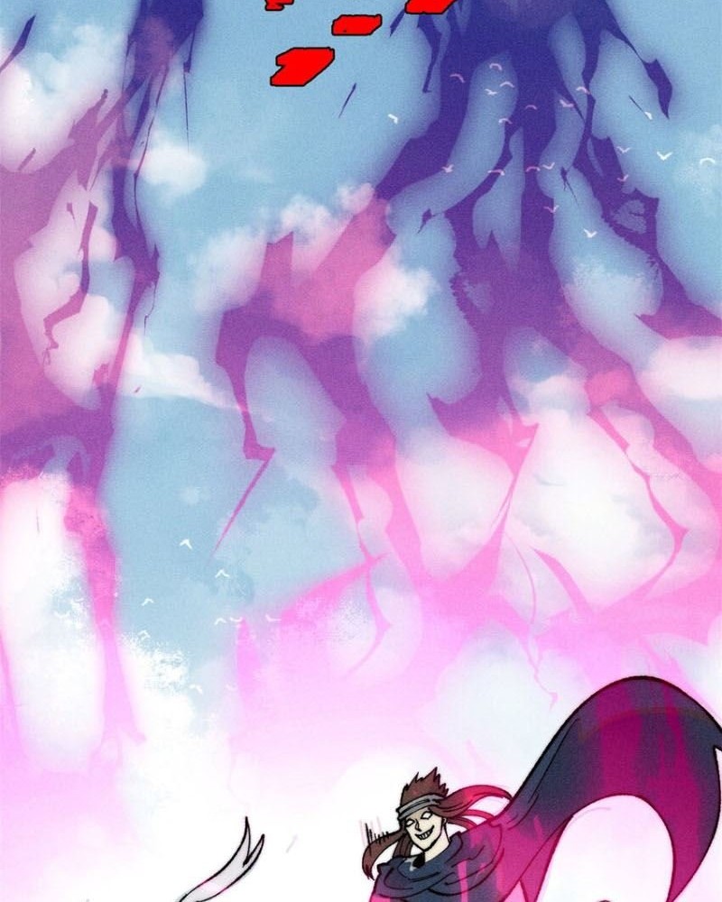 All Hail the Sect Leader Chapter 268 Gambar 27