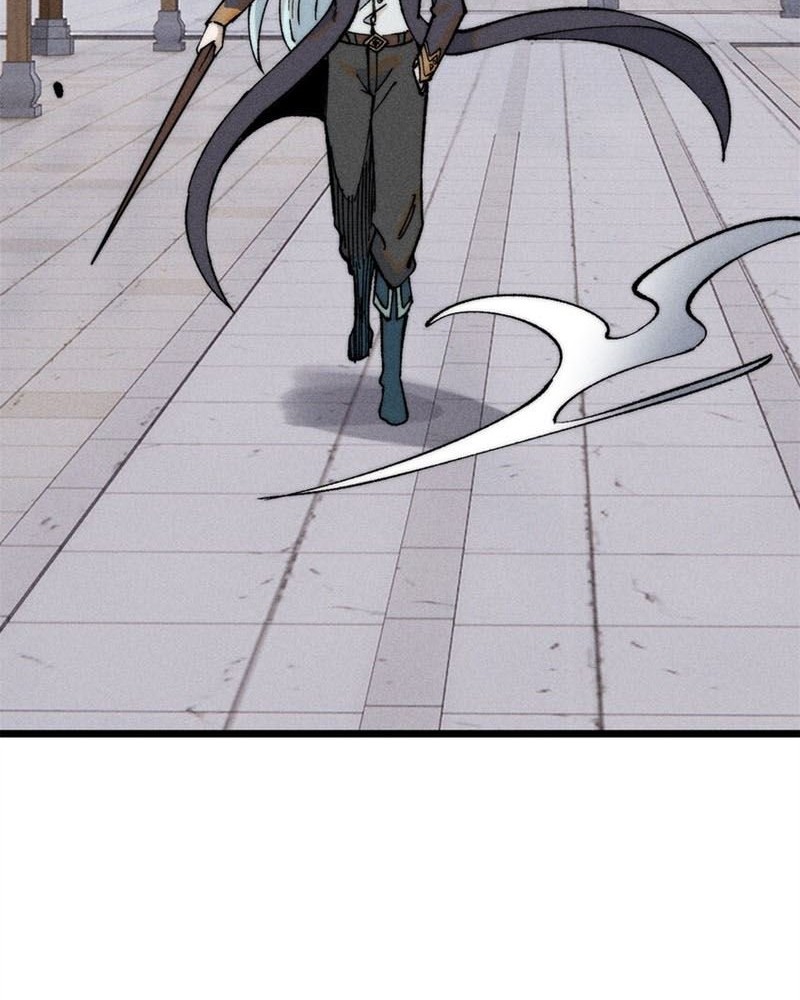 All Hail the Sect Leader Chapter 268 Gambar 11