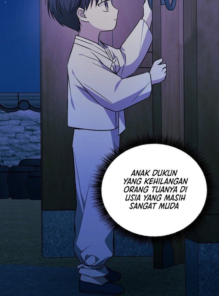 Superstar From Age 0 Chapter 22 Gambar 42