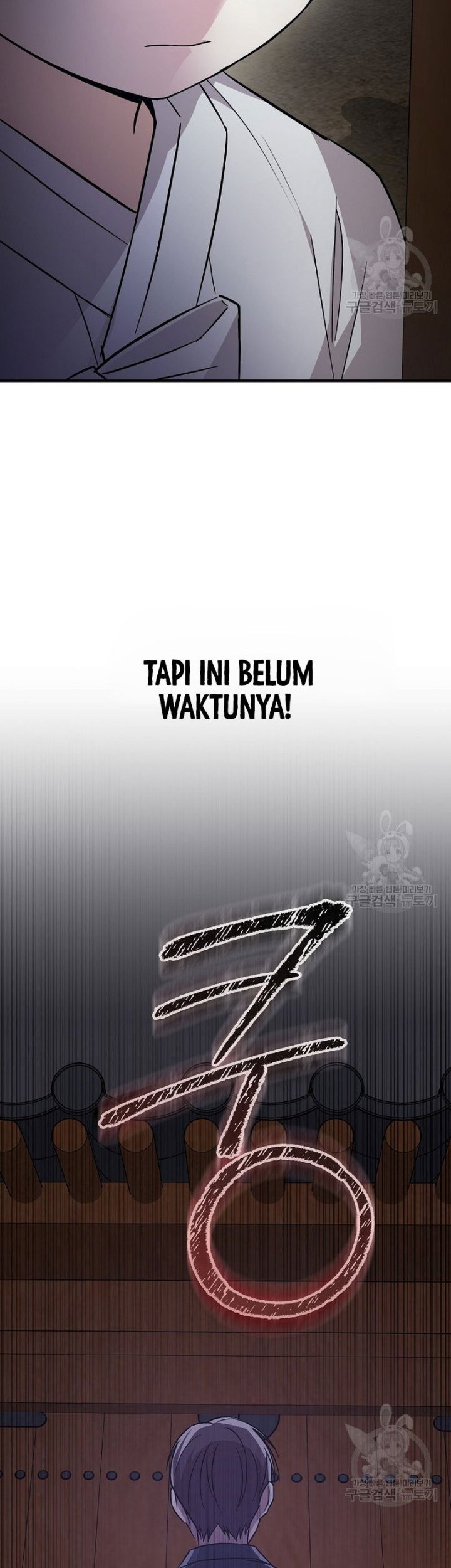 Superstar From Age 0 Chapter 22 Gambar 44