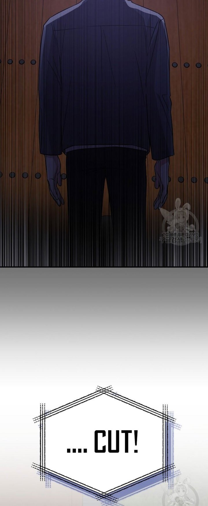 Superstar From Age 0 Chapter 22 Gambar 45