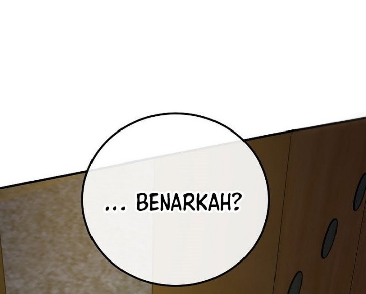 Superstar From Age 0 Chapter 22 Gambar 50