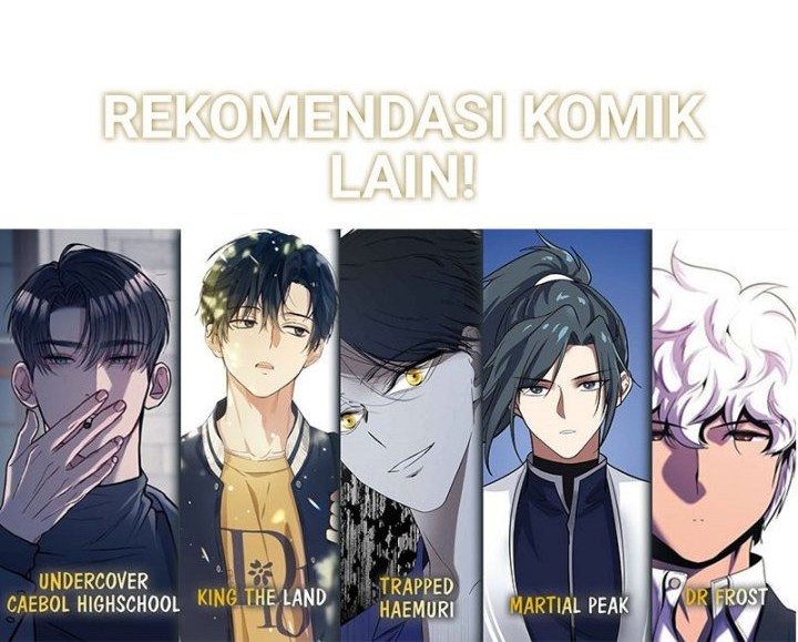 Superstar From Age 0 Chapter 22 Gambar 52