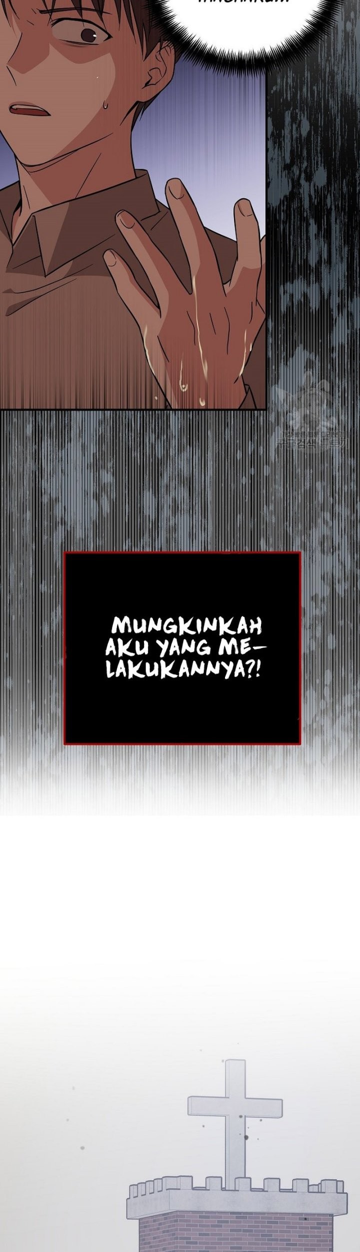 Superstar From Age 0 Chapter 22 Gambar 28