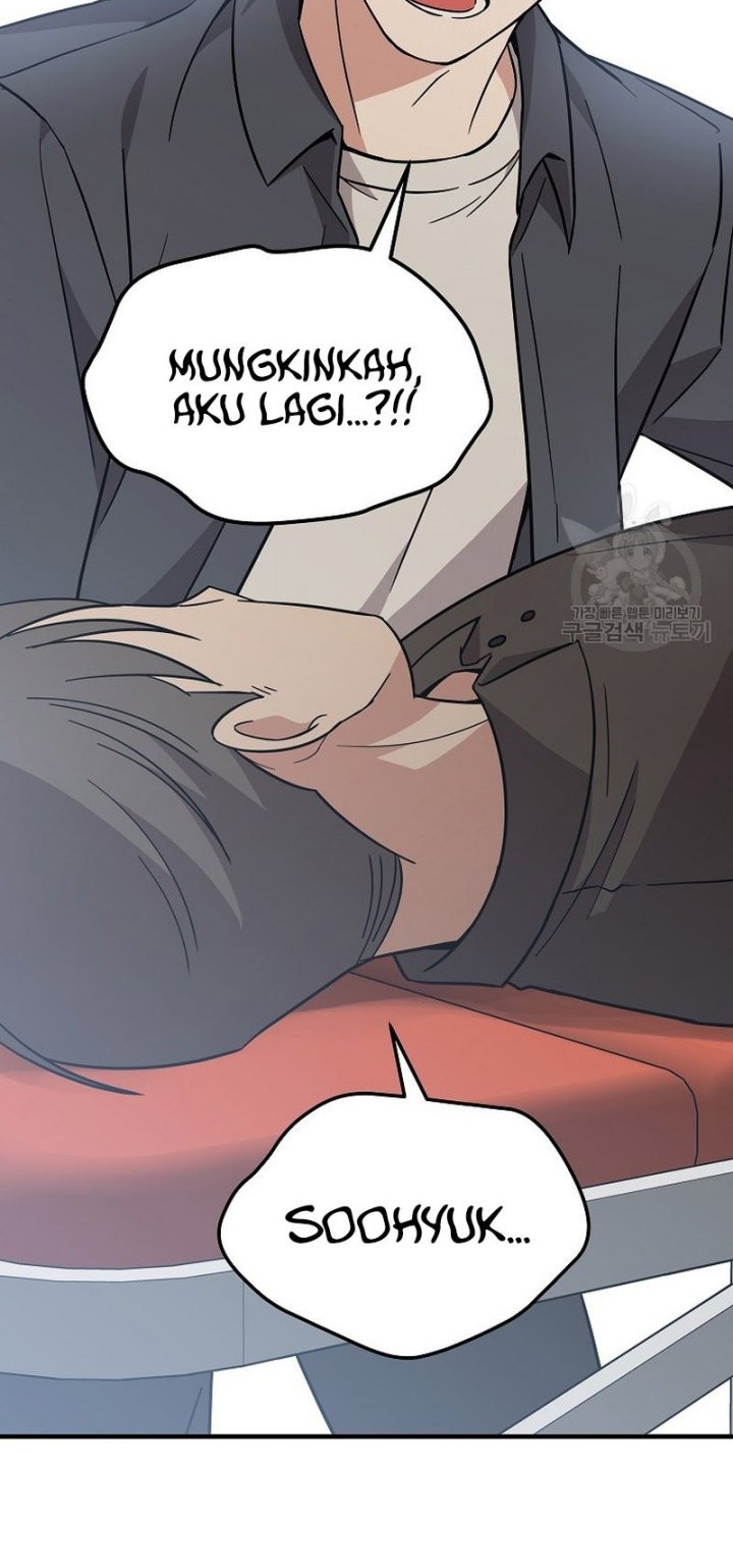 Superstar From Age 0 Chapter 22 Gambar 30