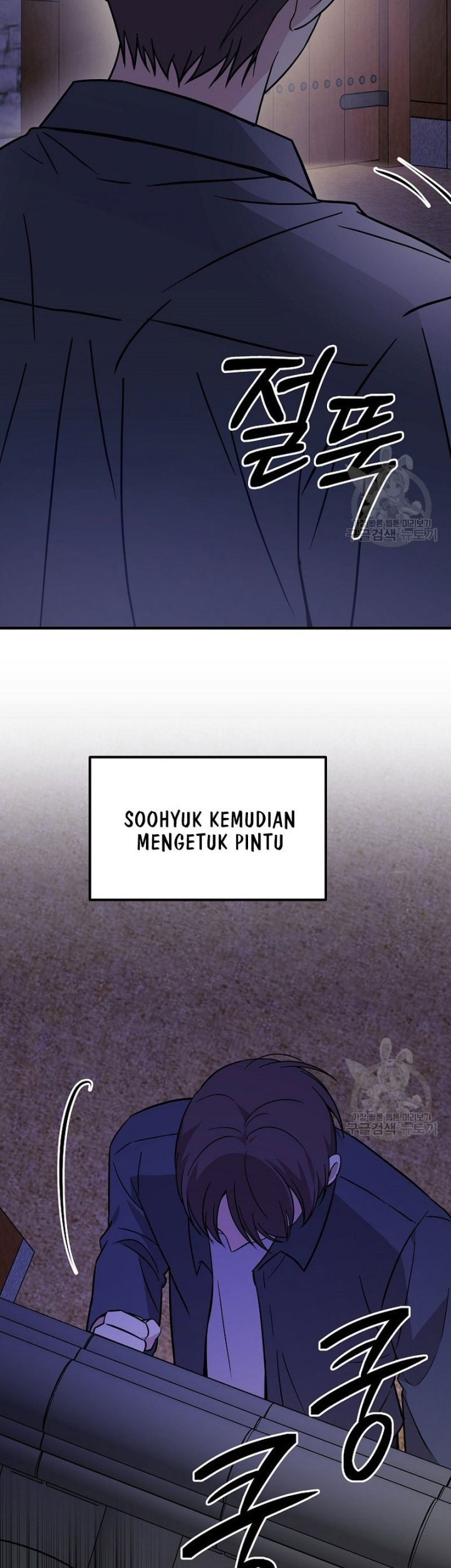 Superstar From Age 0 Chapter 22 Gambar 34