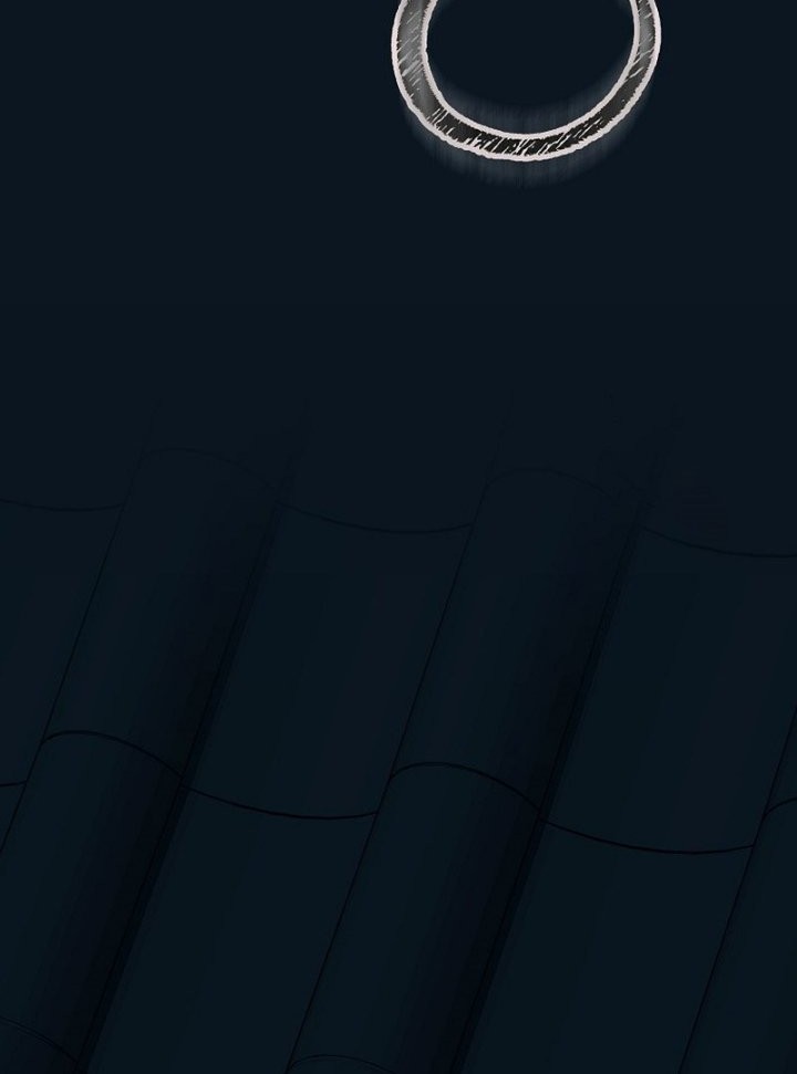 Superstar From Age 0 Chapter 22 Gambar 39