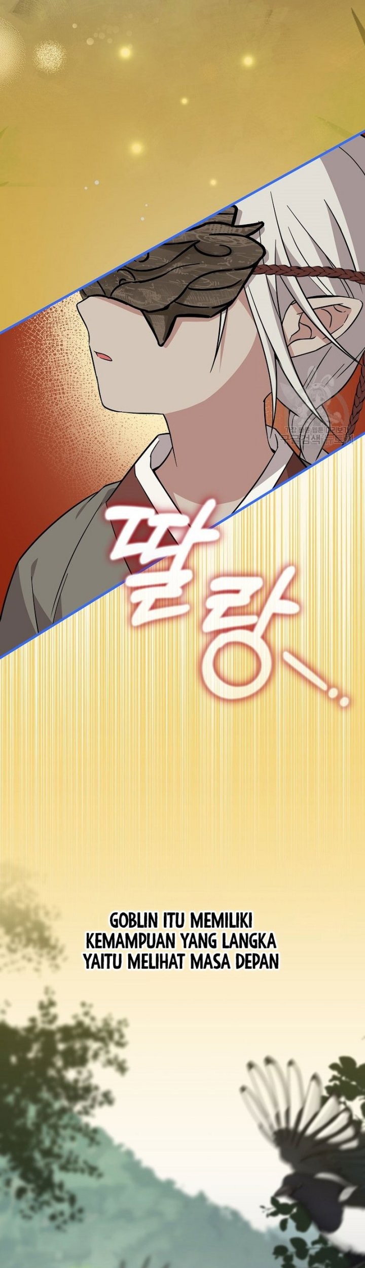 Superstar From Age 0 Chapter 22 Gambar 10