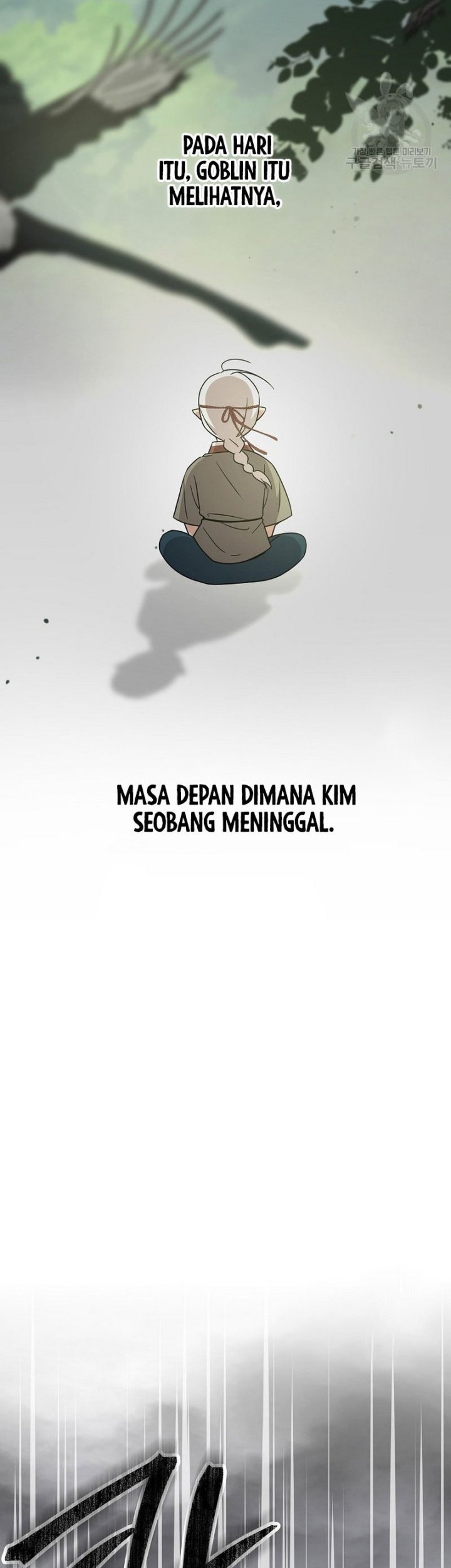 Superstar From Age 0 Chapter 22 Gambar 11