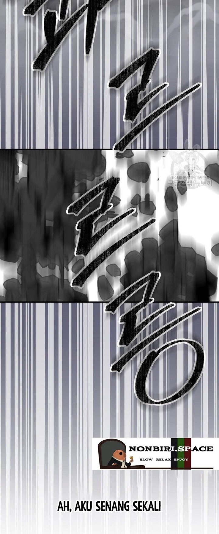 Superstar From Age 0 Chapter 22 Gambar 12