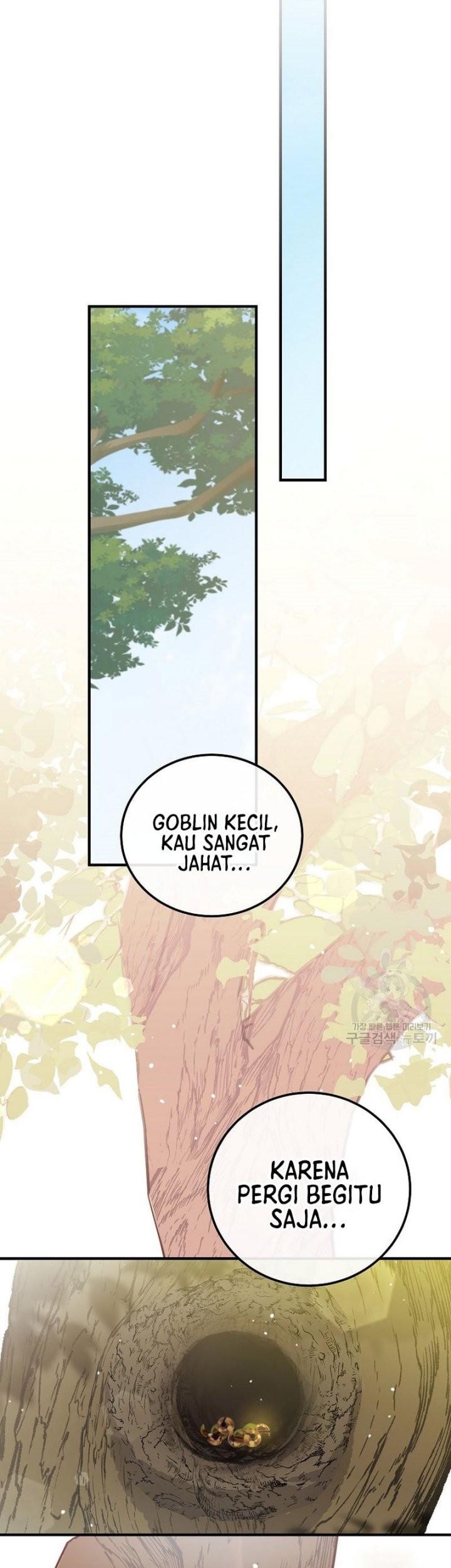 Superstar From Age 0 Chapter 22 Gambar 16