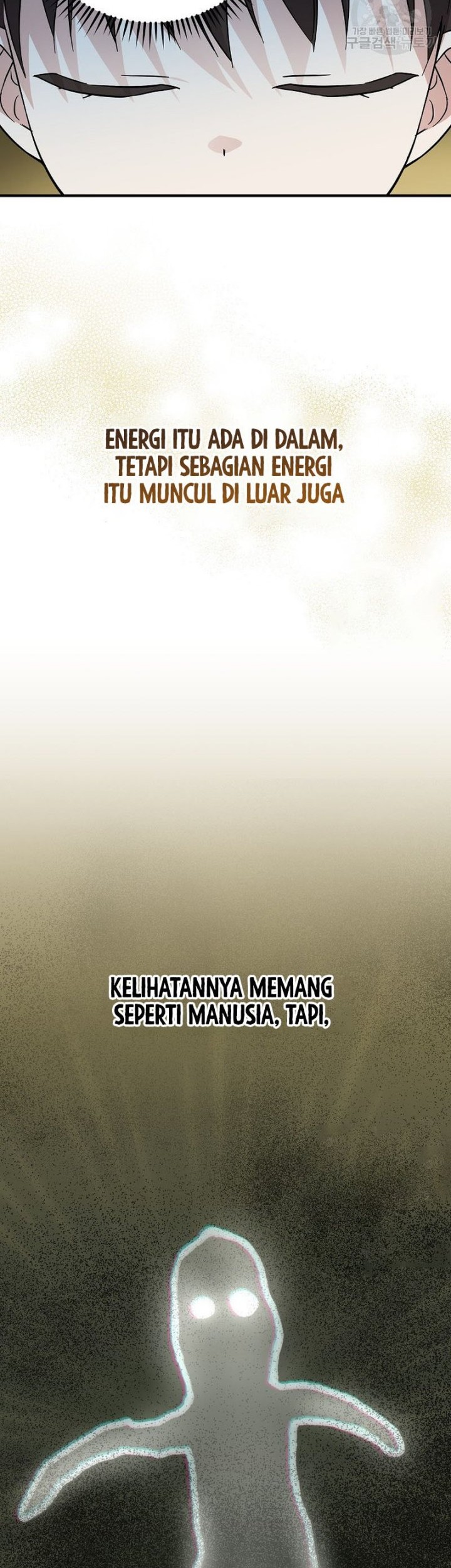 Superstar From Age 0 Chapter 22 Gambar 20