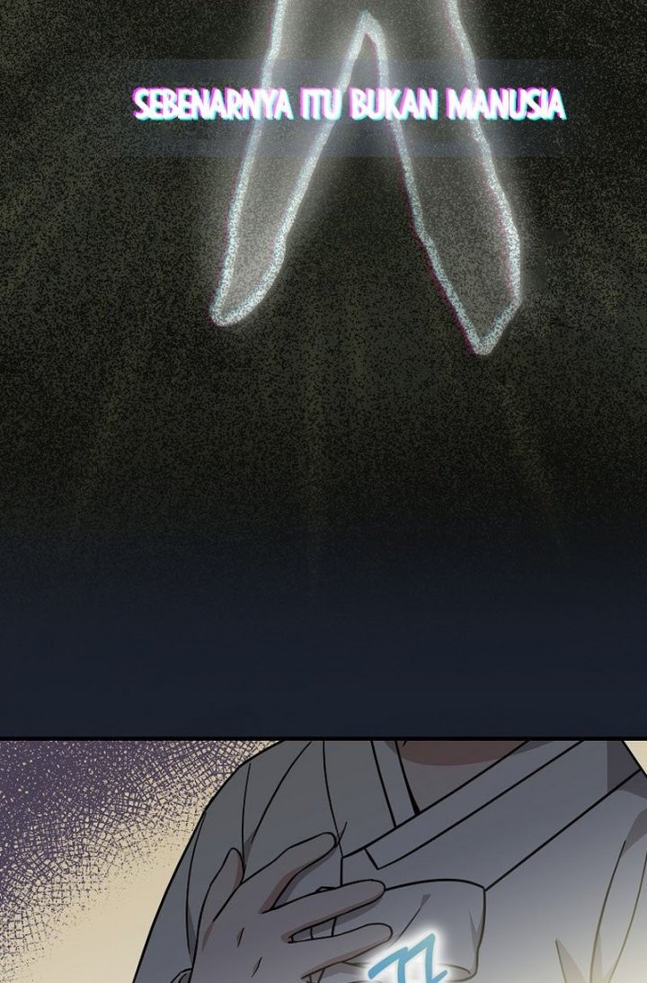 Superstar From Age 0 Chapter 22 Gambar 21