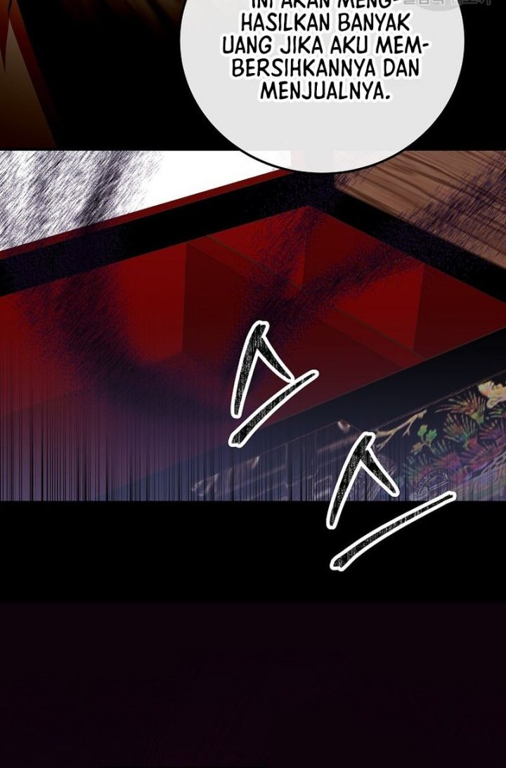 Superstar From Age 0 Chapter 22 Gambar 24