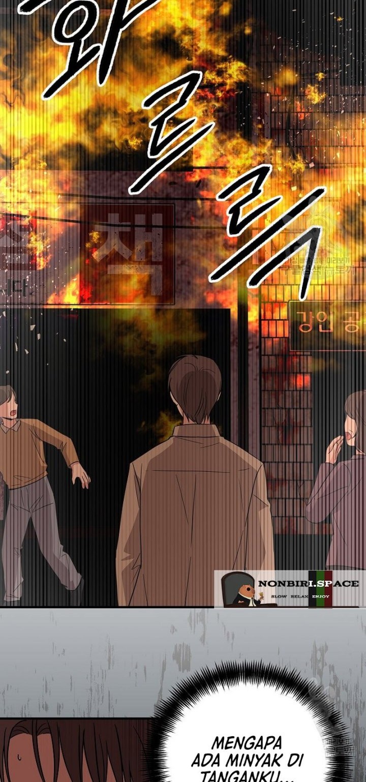 Superstar From Age 0 Chapter 22 Gambar 27