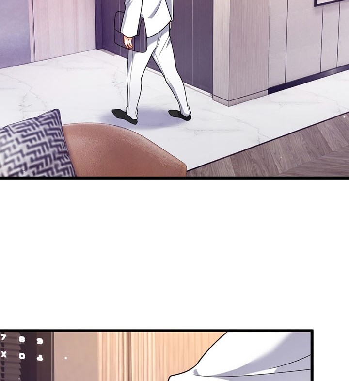 Xianzun Luowuji Chapter 223 Gambar 5