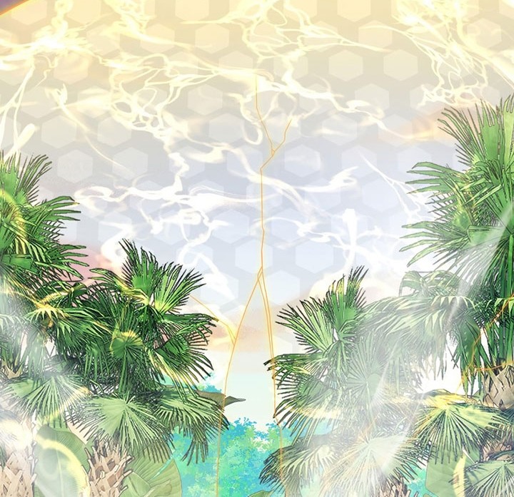 Xianzun Luowuji Chapter 223 Gambar 13