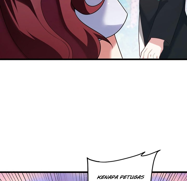 Xianzun Luowuji Chapter 223 Gambar 17