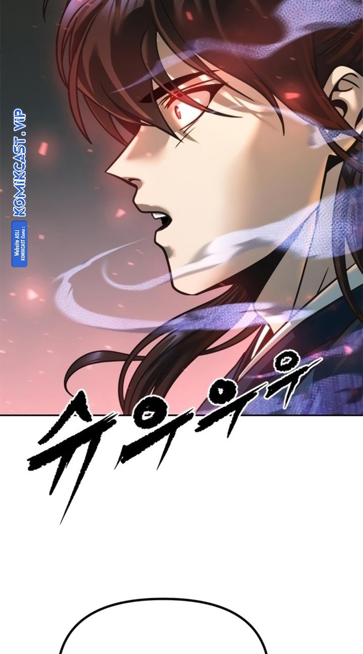 Chronicles of the Demon Faction Chapter 34 Gambar 29