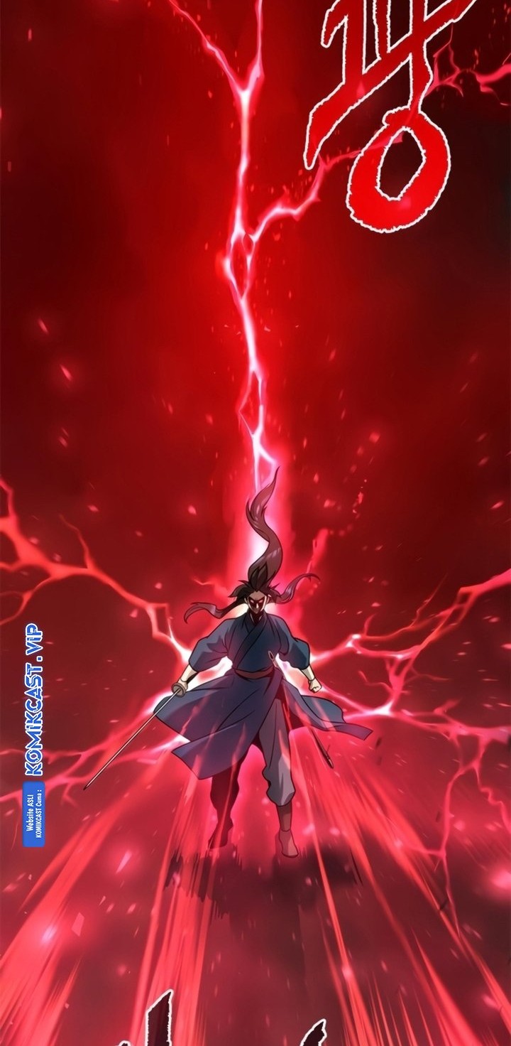 Chronicles of the Demon Faction Chapter 34 Gambar 33