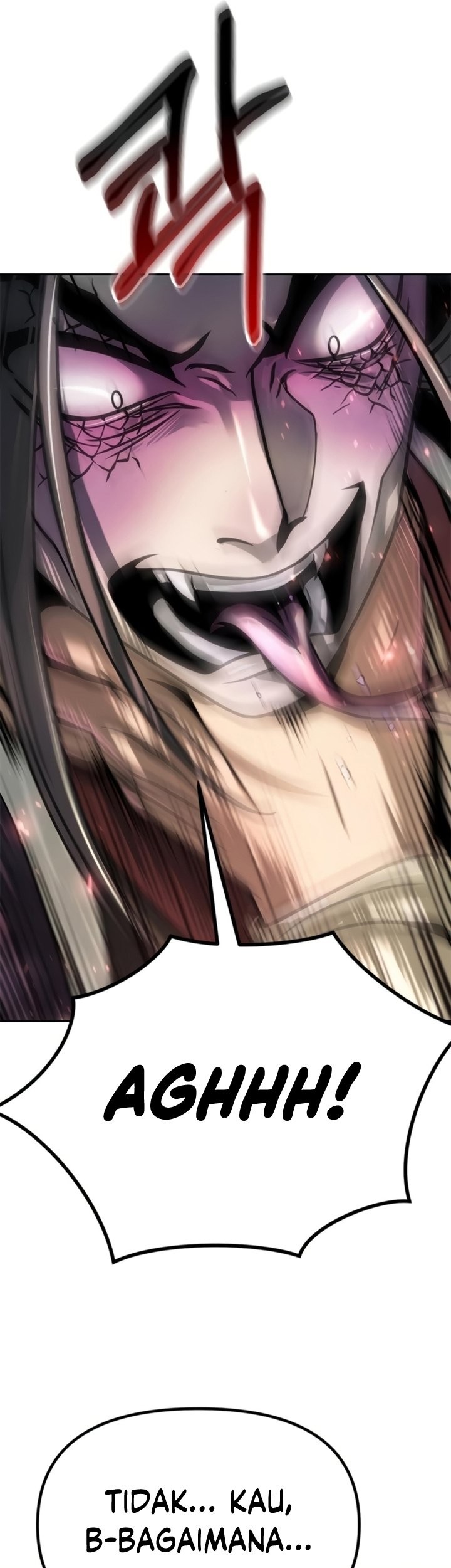 Chronicles of the Demon Faction Chapter 34 Gambar 20