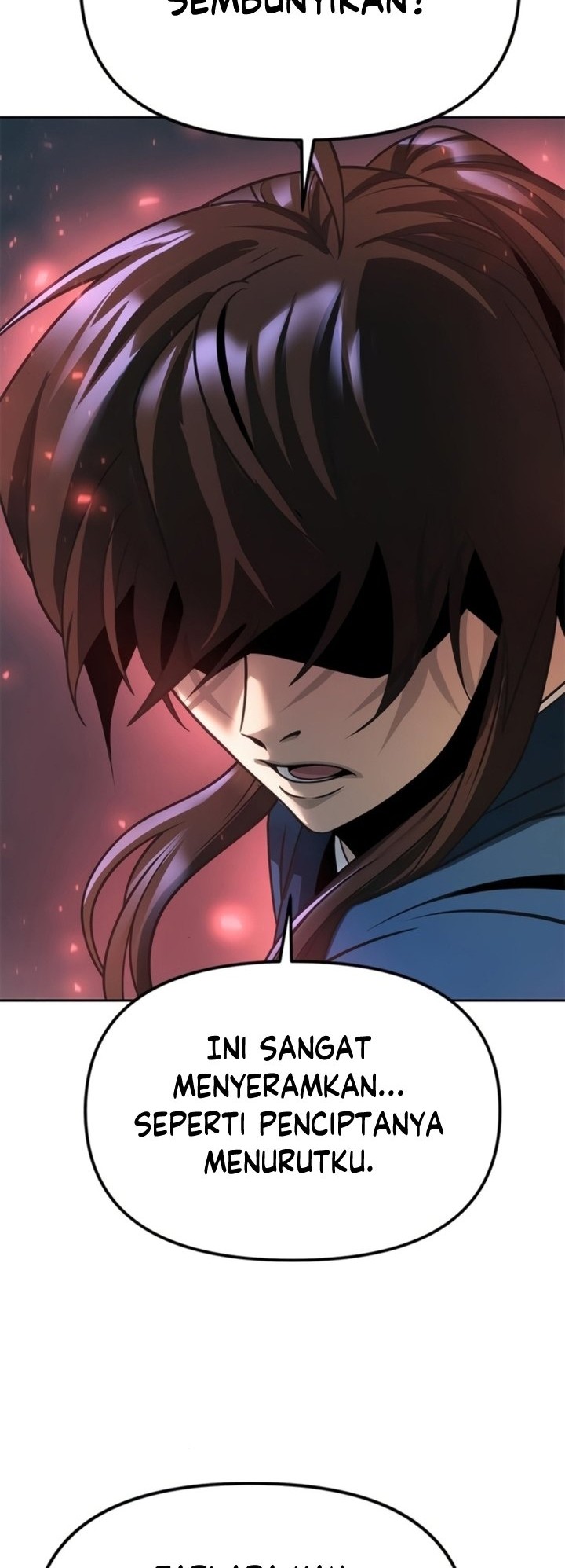 Chronicles of the Demon Faction Chapter 34 Gambar 23