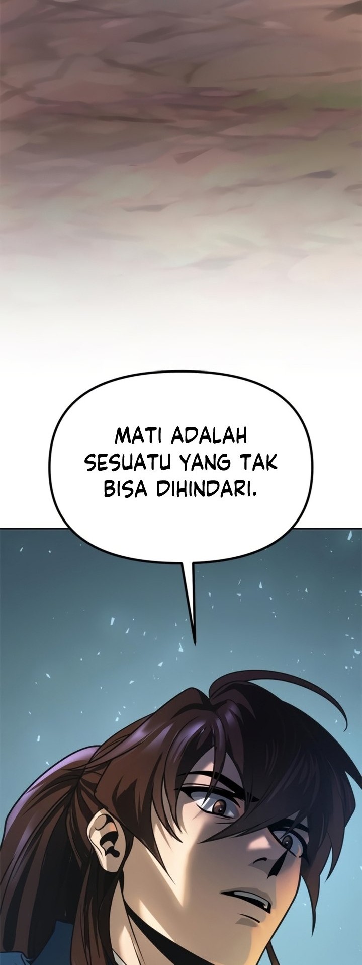 Chronicles of the Demon Faction Chapter 34 Gambar 47