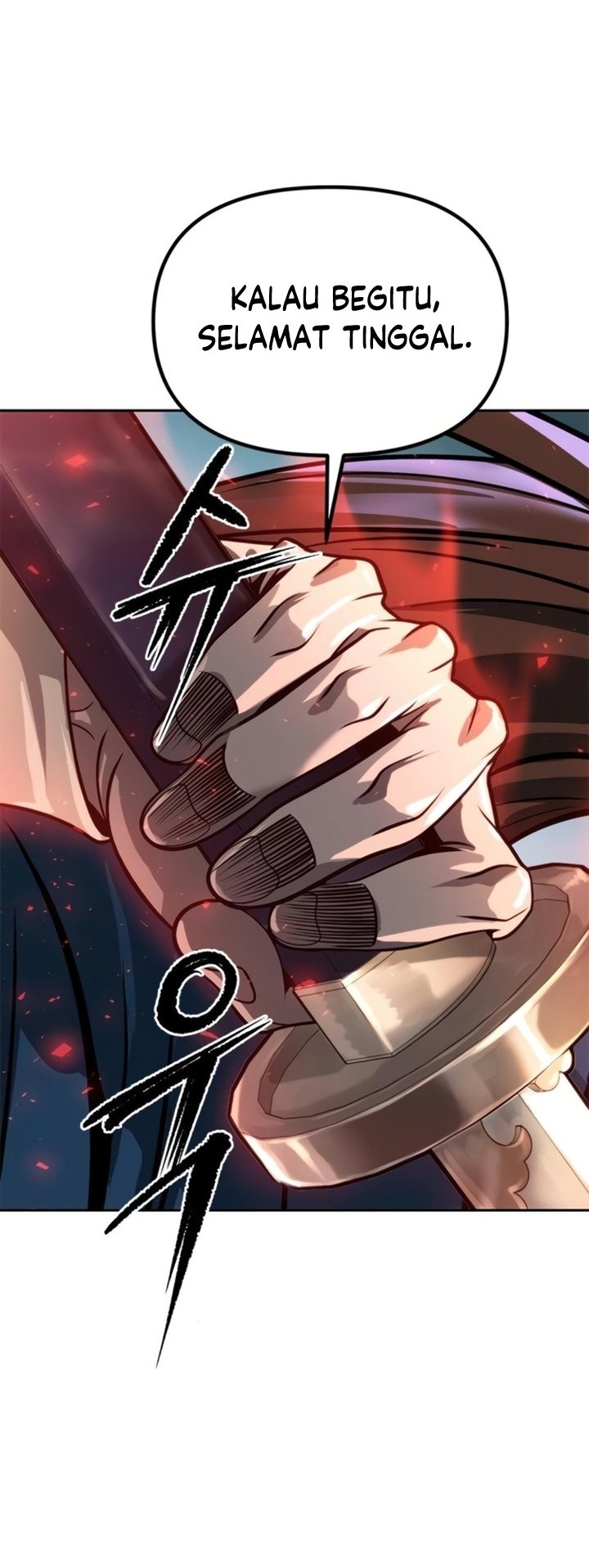 Chronicles of the Demon Faction Chapter 34 Gambar 49