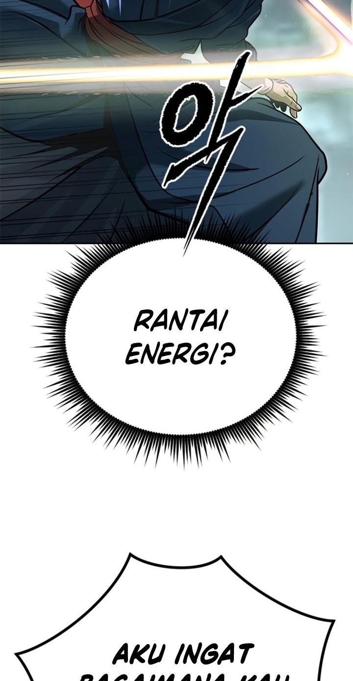 Chronicles of the Demon Faction Chapter 34 Gambar 51