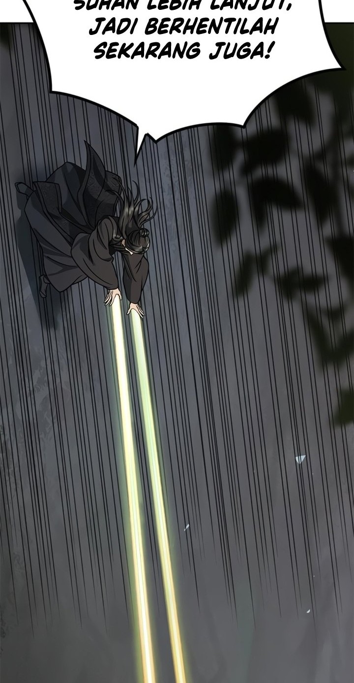 Chronicles of the Demon Faction Chapter 34 Gambar 53