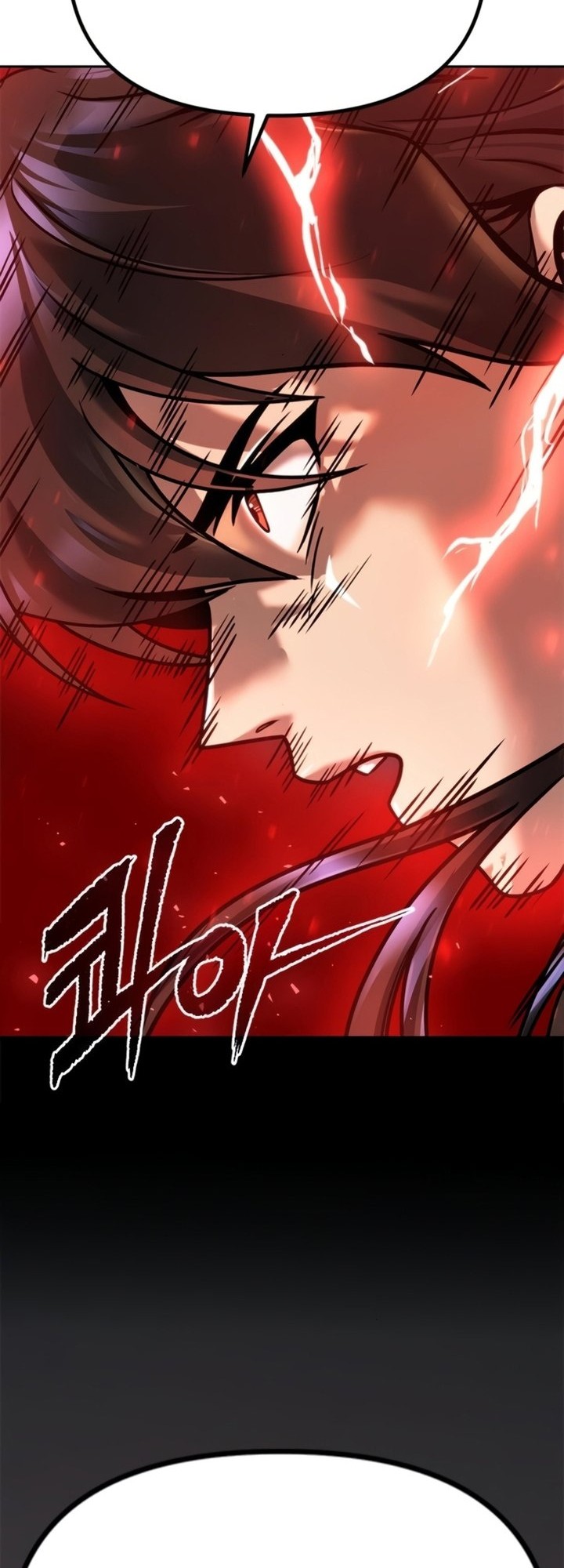 Chronicles of the Demon Faction Chapter 34 Gambar 41