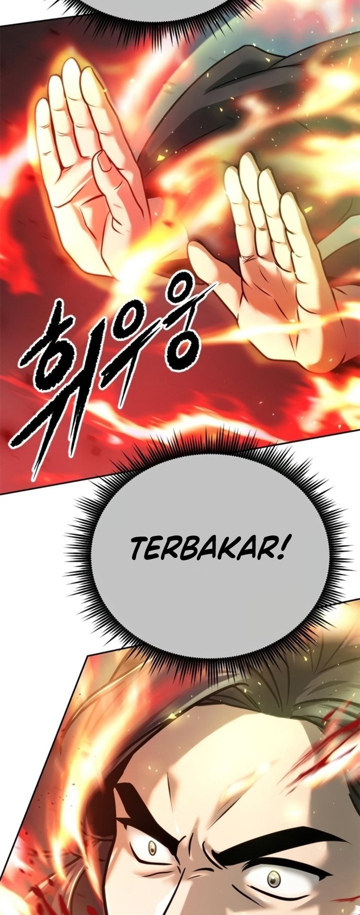 Chronicles of the Demon Faction Chapter 34 Gambar 69