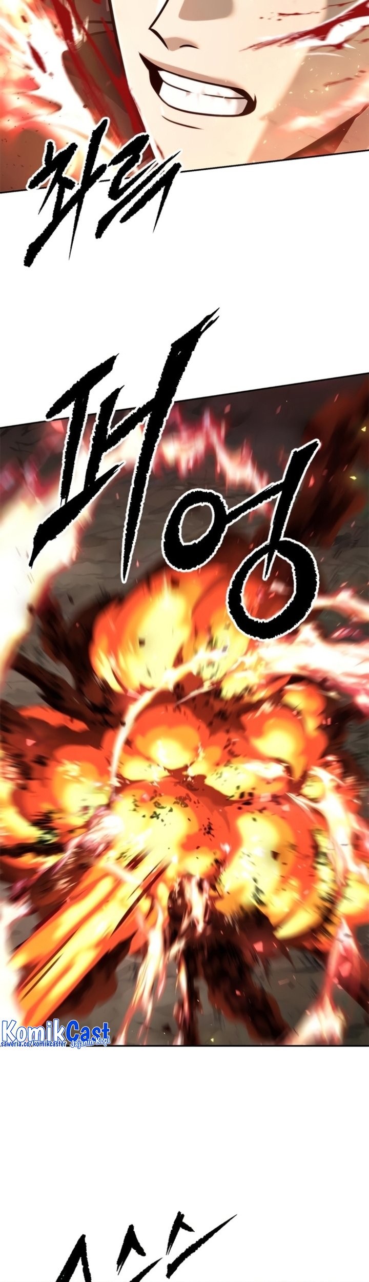 Chronicles of the Demon Faction Chapter 34 Gambar 70