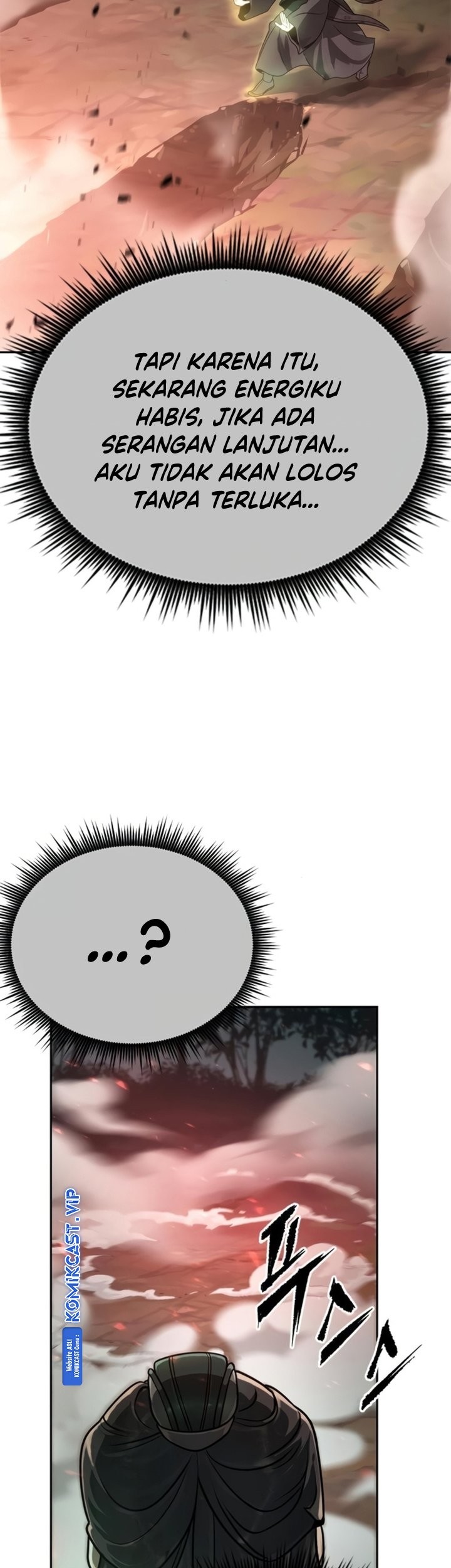 Chronicles of the Demon Faction Chapter 34 Gambar 72